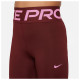 Nike Παιδικό κολάν Pro Dri-FIT Tight SE+